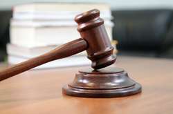 «Сумигаз» оскаржуватиме в суді рішення НКРЕКП про накладення штрафу