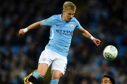 Олександр Зінченко