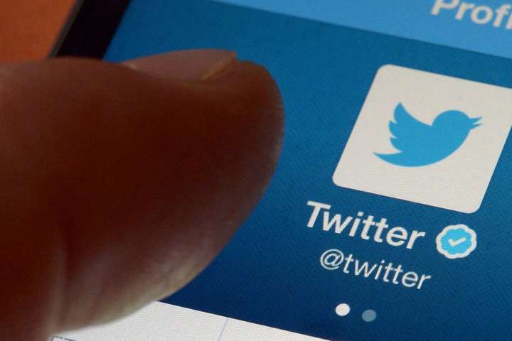 Суд у Росії оштрафував Twitter