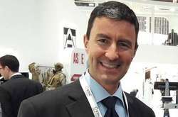 Правнук Муссоліні балотуватиметься до Європарламенту