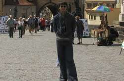 Олександр Шовковський вже вдруге висловився на тему виборів