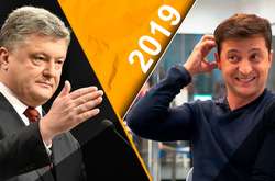 Член правління «Суспільного» розповів про перемовини зі штабами щодо дебатів