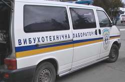  У поліції зазначили, що «жарти» про замінування нагнітають напругу в суспільстві 