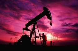 США запровадили нові санкції проти нафтових компаній та 35 танкерів Венесуели