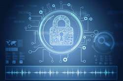 В ЕС состоялись учения по кибербезопасности перед выборами в Европарламент