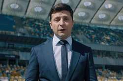 Зеленский не планирует проводить дебаты