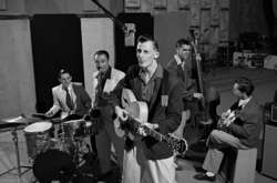 «Руки’В Брюки»