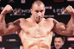 Павло Журавльов розповів про жертви заради перемоги на чемпіонаті світу (відео)