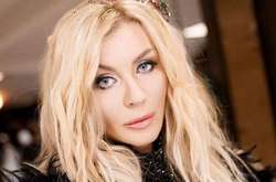 Ирина Билык