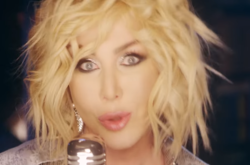 Ирина Билык