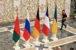 Німеччина виступає за збереження «нормандського формату» у врегулюванні конфлікту на Донбасі