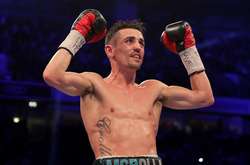 Ентоні Кролла