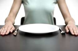 Низкокалорийная диета продлевает жизнь за счет влияния на иммунную систему