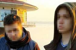 Вбивство заради відео: поліція затримала двох молодиків