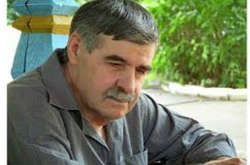 Сьогодні день народження Василя Голобородька