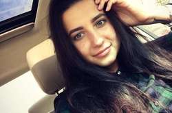 В США убили 23-летнюю украинку