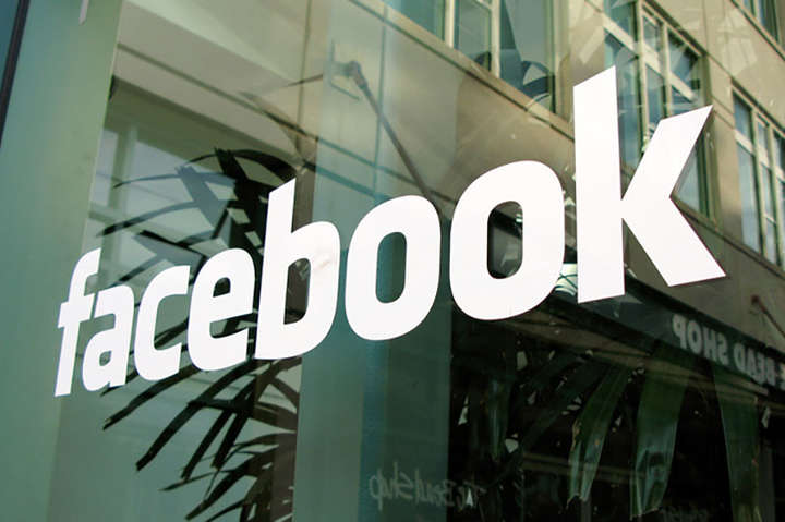Facebook хоче прокласти підводний кабель навколо Африки