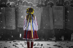 Кар’єра Володимира З., яку ще можна спинити