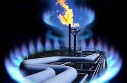 «Сумигаз» оскаржуватиме в суді рішення про накладання штрафу