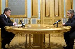 Коломойський хоче повернути $2 млрд з Приватбанку