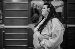 Фото: instagram / alyona.alyona.official