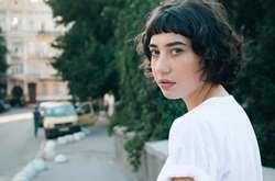 Стало известно, кто покинул проект «Подиум» за шаг до полуфинала 