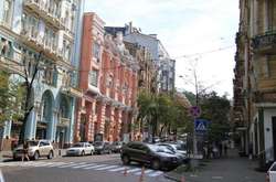 Земельні ділянки в центрі Києва вартістю 37 млн грн повернуто громаді