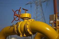 Два облгази програли суд стосовно штрафів за завищені платіжки