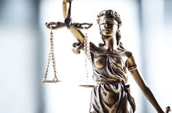 На Київщині судитимуть колишнього головного лікаря