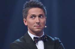 Смерть в 27: Александр Педан боялся что может закончить жизнь, как Курт Кобейн