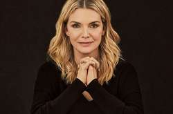  Мишель Пфайффер 