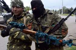 Дідівщина у підрозділах бойовиків призводить до трагічних випадків, - розвідка