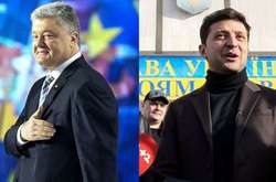 Аласанія повідомив, скільки коштуватимуть дебати 