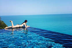 Личные самолеты и сверхдорогие авто. Как наслаждается жизнью золотая молодежь Китая