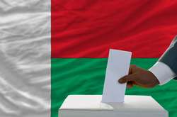 Як Росія фінансувала вибори на Мадагаскарі - розслідування ВВС