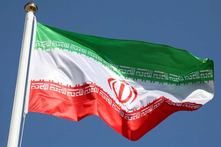 Иран признал Центральное командование США террористической организацией