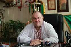 Олександр Поворознюк каже, що його постійно недооцінюють