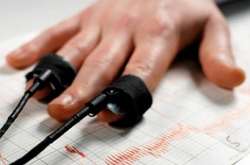 Правительство одобрило применение полиграфа для проверки руководства «Укроборонпрома»