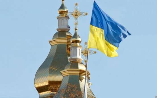Експерти розповіли про релігійну безпеку України 