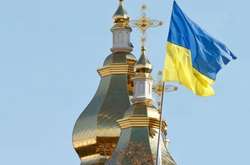 Експерти розповіли про релігійну безпеку України 