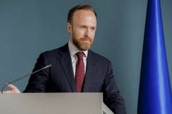 У Порошенка нагадали, що реформа системи правосуддя розроблялася за участю ЄС