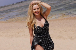  Ирина Федишин 
 instagram.com/irynafedyshyn 