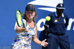 Дарія Снігур