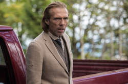 В Киев приедет Король Ночи из «Игры престолов»