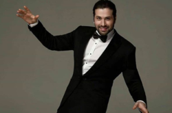 Пройти семь кругов ада: Алена Мозговая рассказала о жизни с Дэвидом Аксельродом