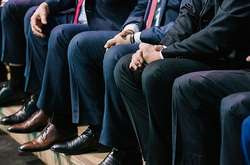 Стало відомо, скількох столичних чиновників і як покарано за порушення у 2018-му