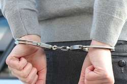 Україна минулого року видала РФ 22 злочинців