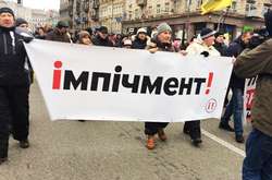 Представники фракції «Блок Петра Порошенка» будуть присутні в тій робочій групі для розробки законопроекту, - нардеп