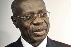 Новий глава Конго відмовився висунути на посаду прем’єра фаворита свого попередника