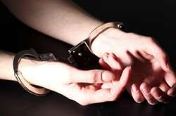 На Вінниччині жінка за викрадені у подруги гроші купила собі телефон